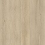 Marento dryback warm oak