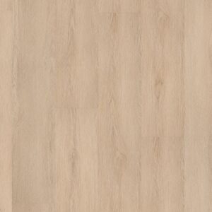 Marento loose lay light oak