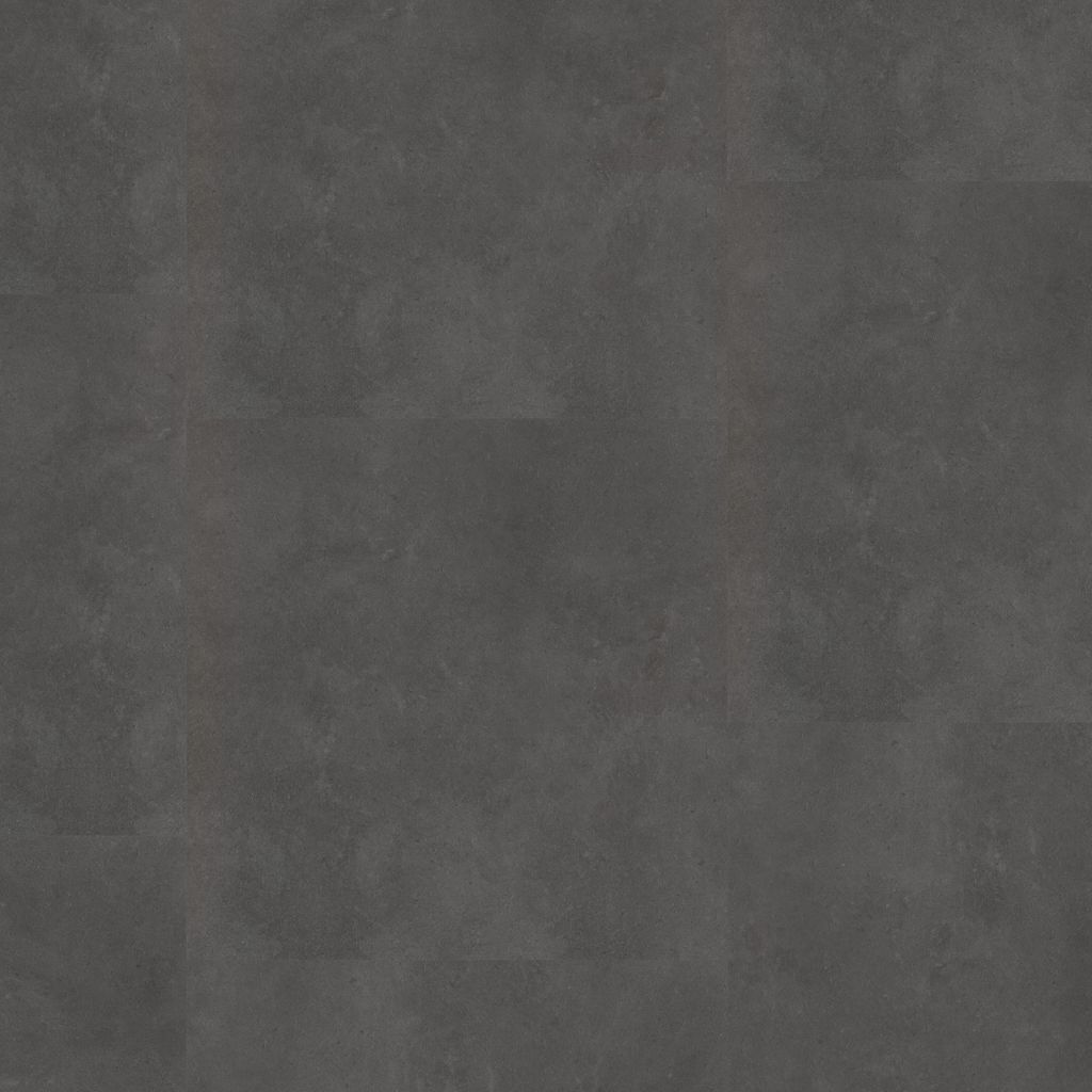 Ceramo xl click SRC anthracite