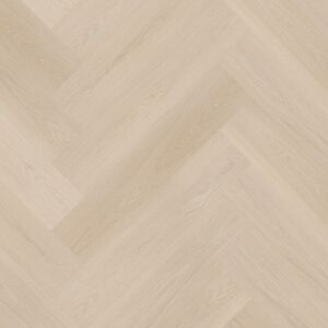 Spigato xl Soleno visgraat dryback beige