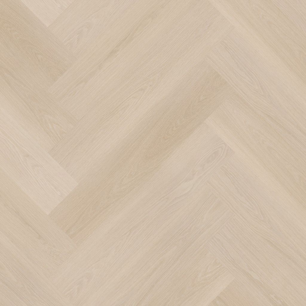 Spigato xl Soleno visgraat dryback beige