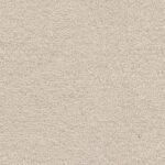 Louisville creme 0005 | 400 cm