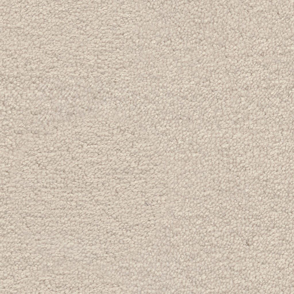 Louisville creme 0005 | 400 cm