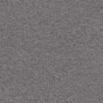 Louisville grijs 0100 | 400 cm
