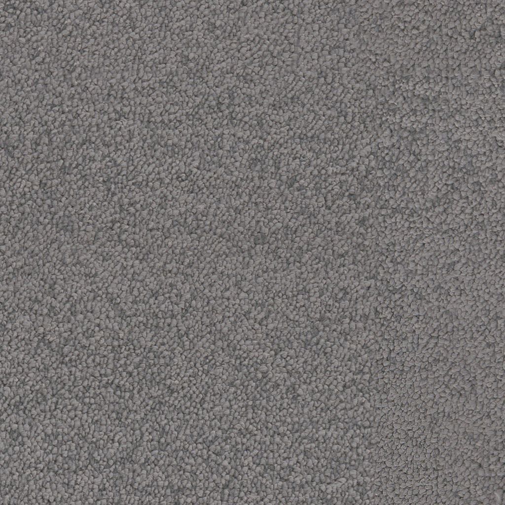 Louisville grijs 0100 | 400 cm