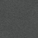 Louisville donkergrijs 0101 | 400 cm