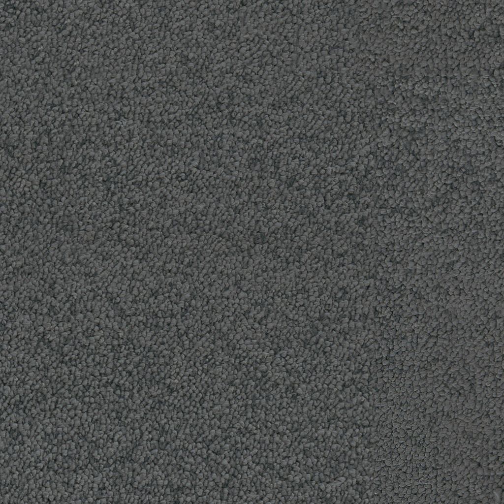 Louisville donkergrijs 0101 | 400 cm