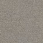 Louisville lichtgrijs 0165 | 400 cm