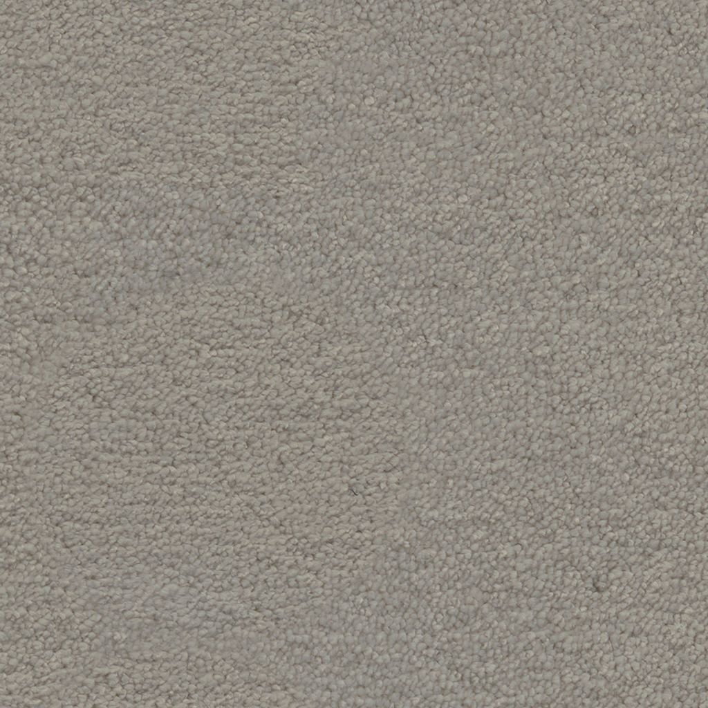 Louisville lichtgrijs 0165 | 400 cm