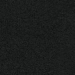 Louisville zwart 0200 | 400 cm