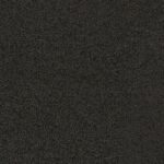 Louisville antraciet 0205 | 400 cm