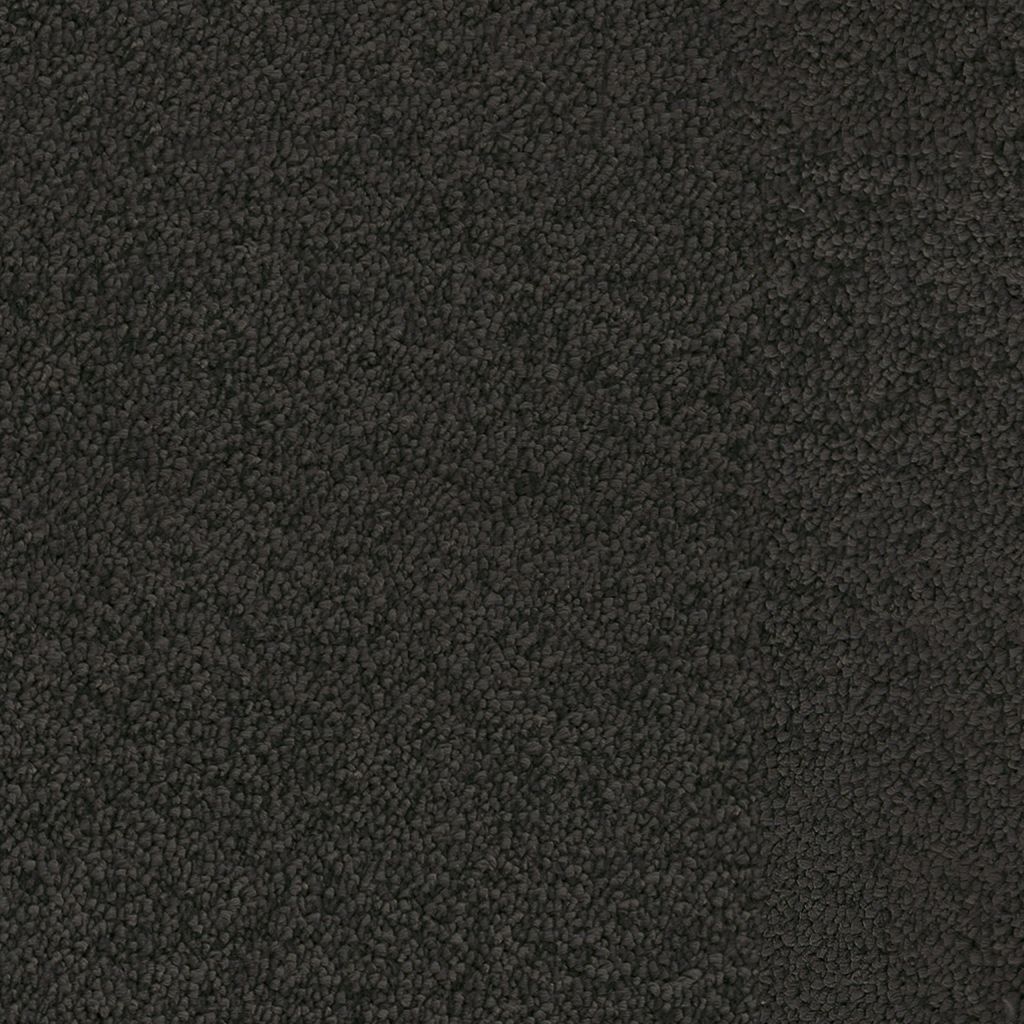 Louisville antraciet 0205 | 400 cm