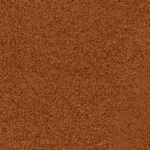 Louisville oranje 0300 | 400 cm