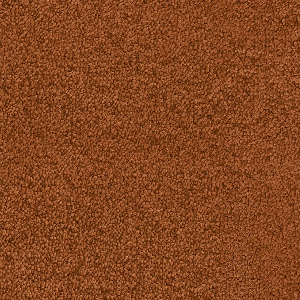 Louisville oranje 0300 | 400 cm