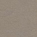 Louisville grijsbeige 0496 | 400 cm