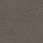 Louisville taupe 0535 | 400 cm