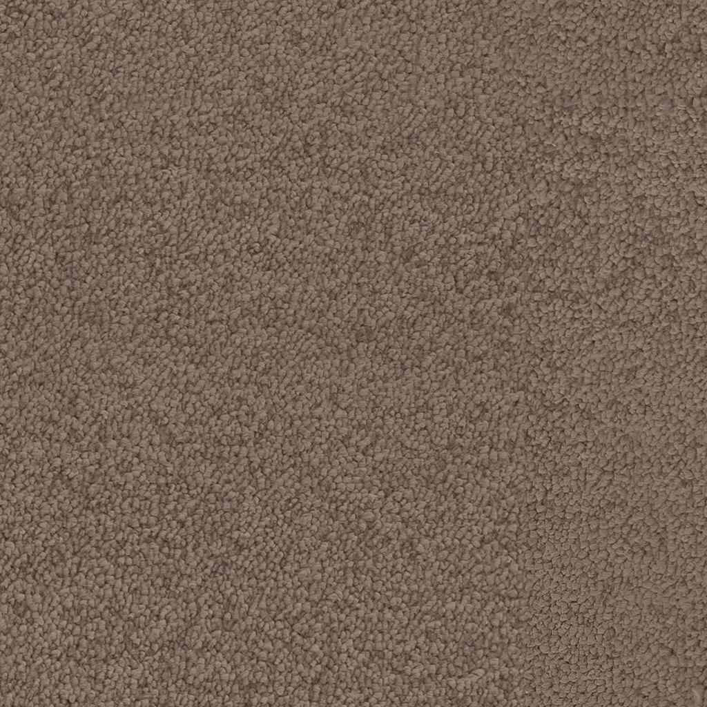 Louisville bruin 0600 | 400 cm