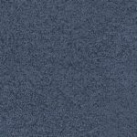 Louisville donkerblauw 0715 | 400 cm