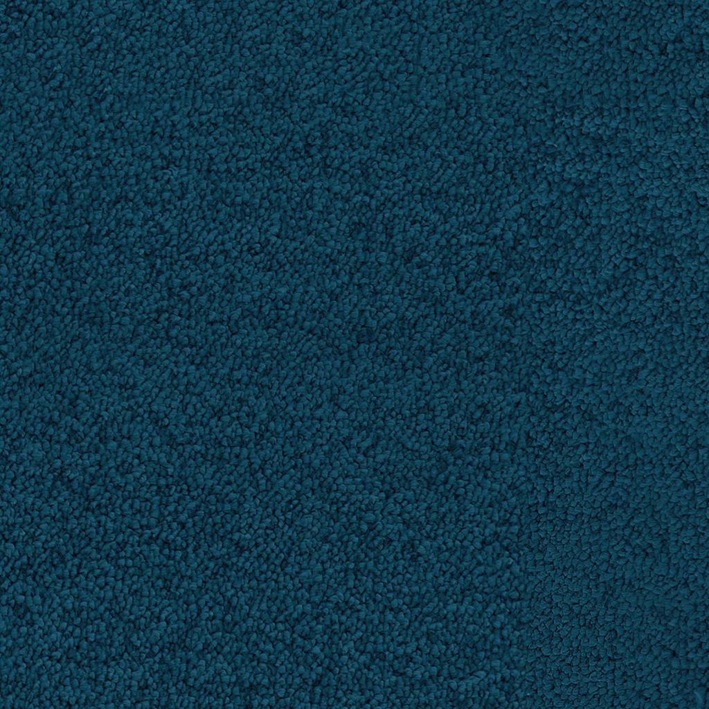 Louisville azuur 0725 | 400 cm