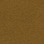 Louisville geel 0800 | 400 cm