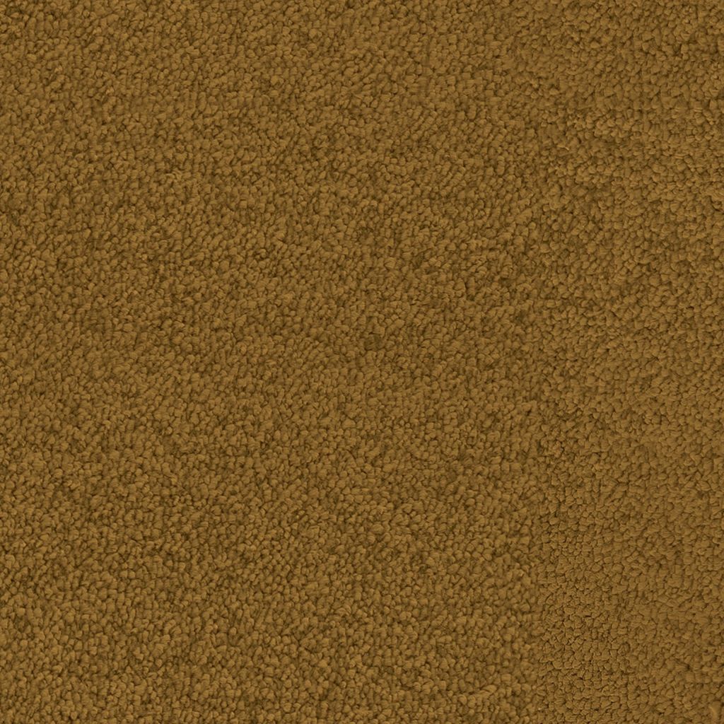 Louisville geel 0800 | 400 cm