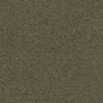 Louisville olijf 0912 | 400 cm