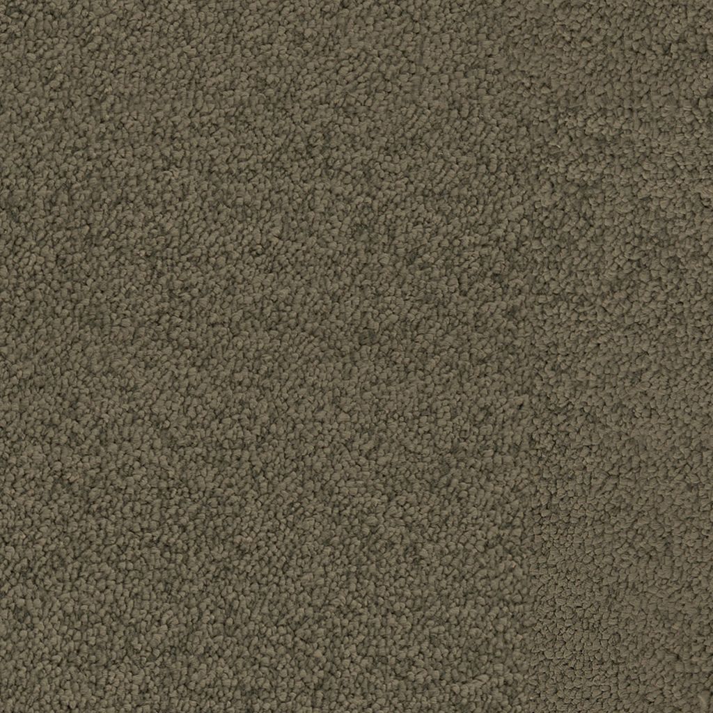 Louisville olijf 0912 | 400 cm