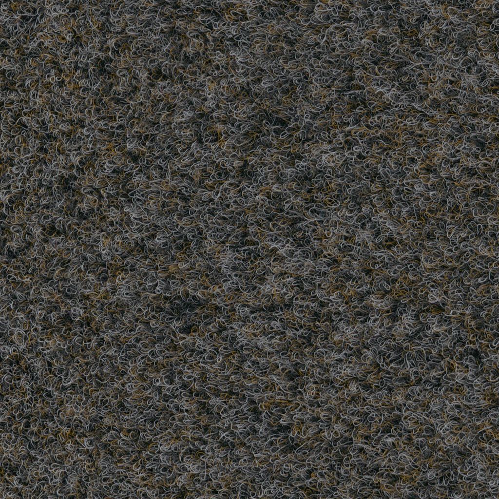 Novazon bruingrijs 0125  | 400cm