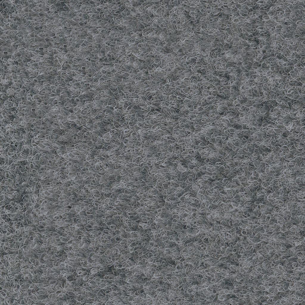 Novazon betongrijs 0130  | 400cm