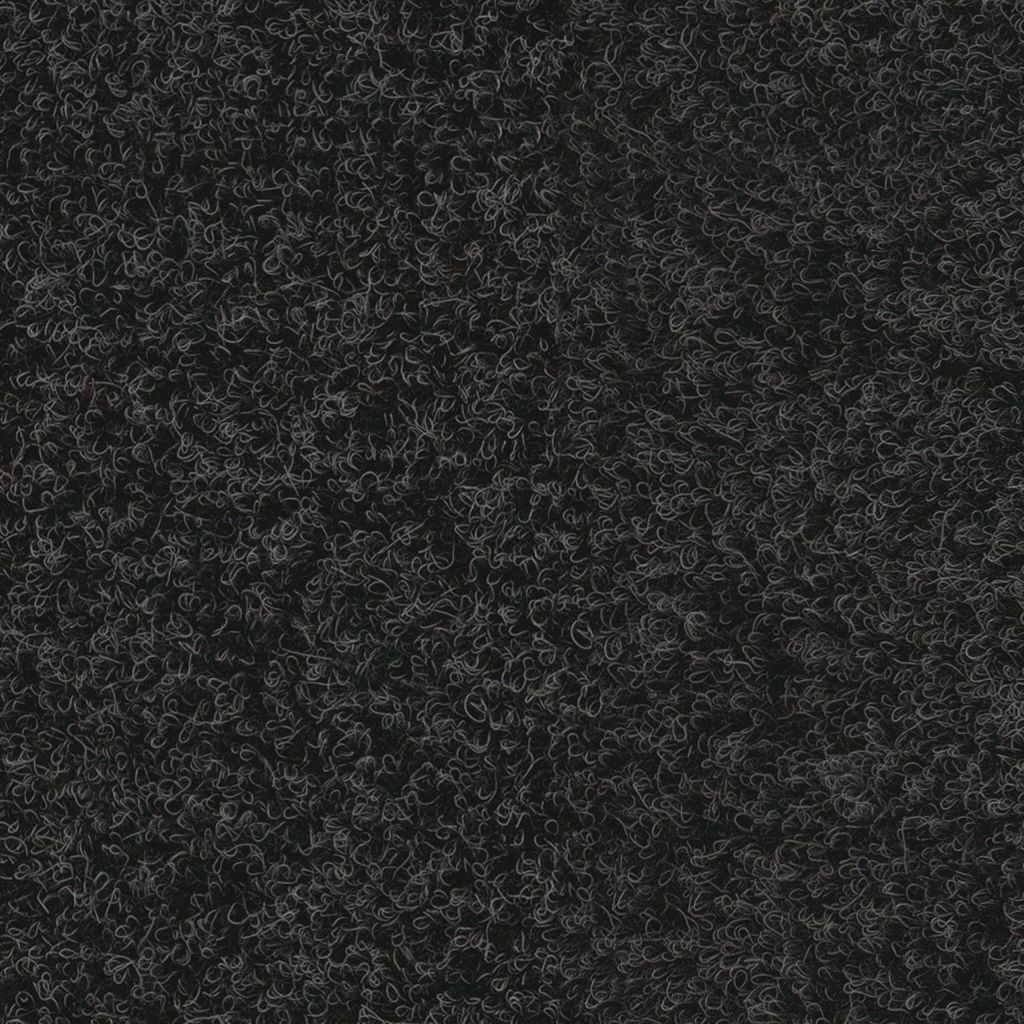 Novazon onyx 0230  | 400cm