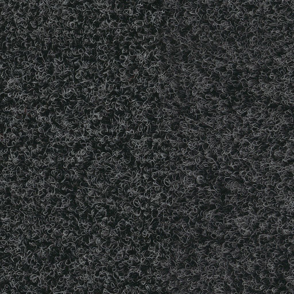 Novazon carbon 0246  | 400cm