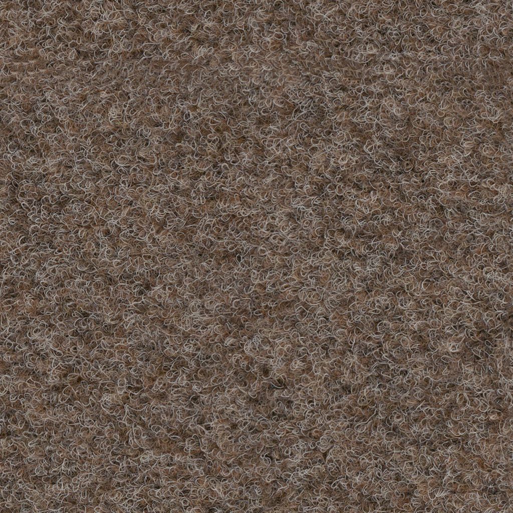 Novazon camel 0405  | 400cm