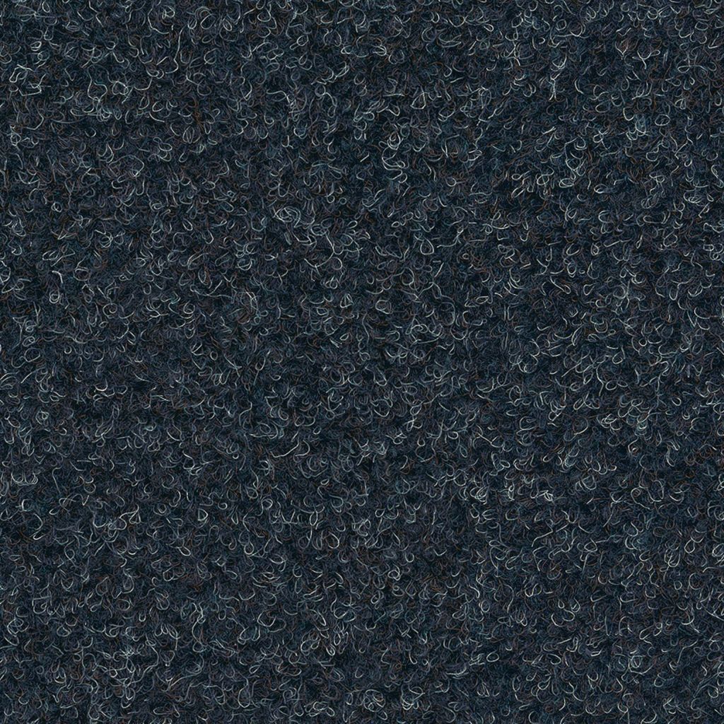 Novazon blauw 0700 | 400 cm