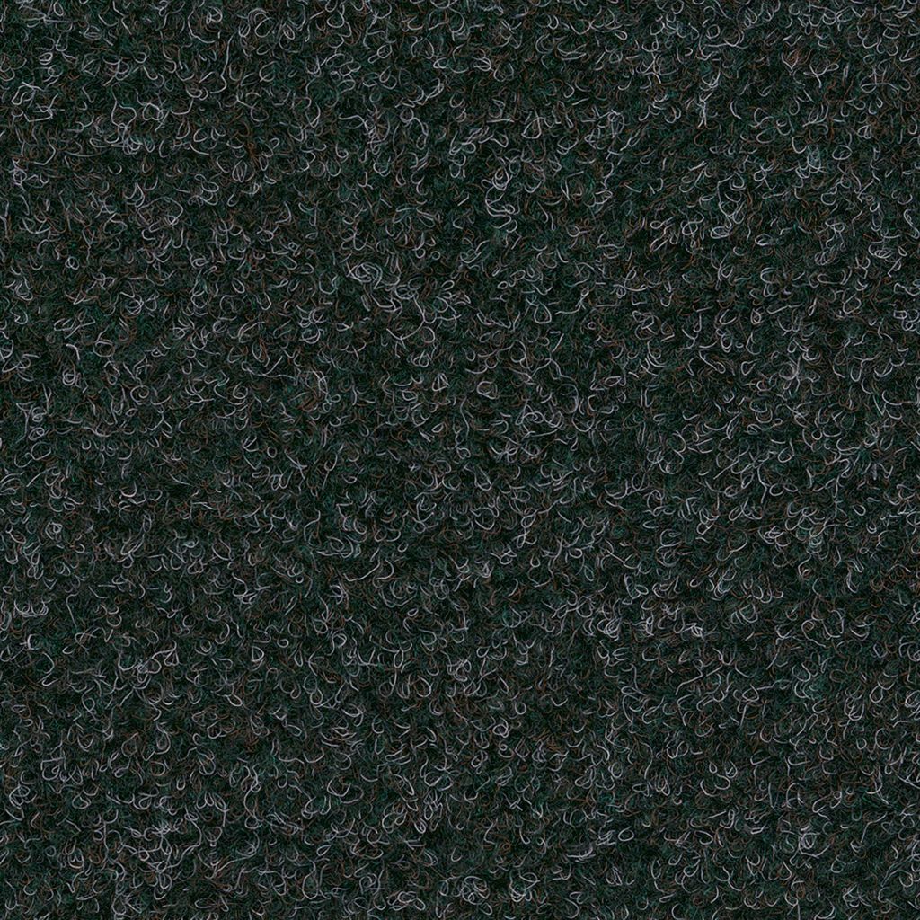 Novazon groen 0900 | 400cm