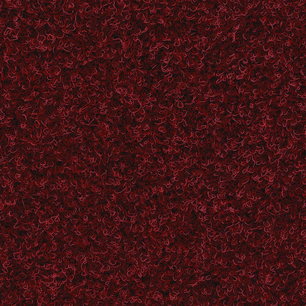 Novazon rood 1000 | 400cm