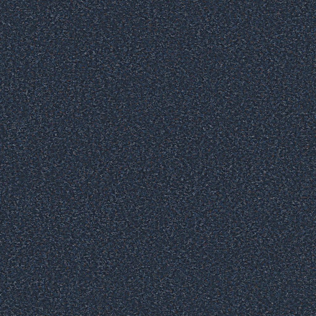 Novasuper blauw 0700 | 400 cm