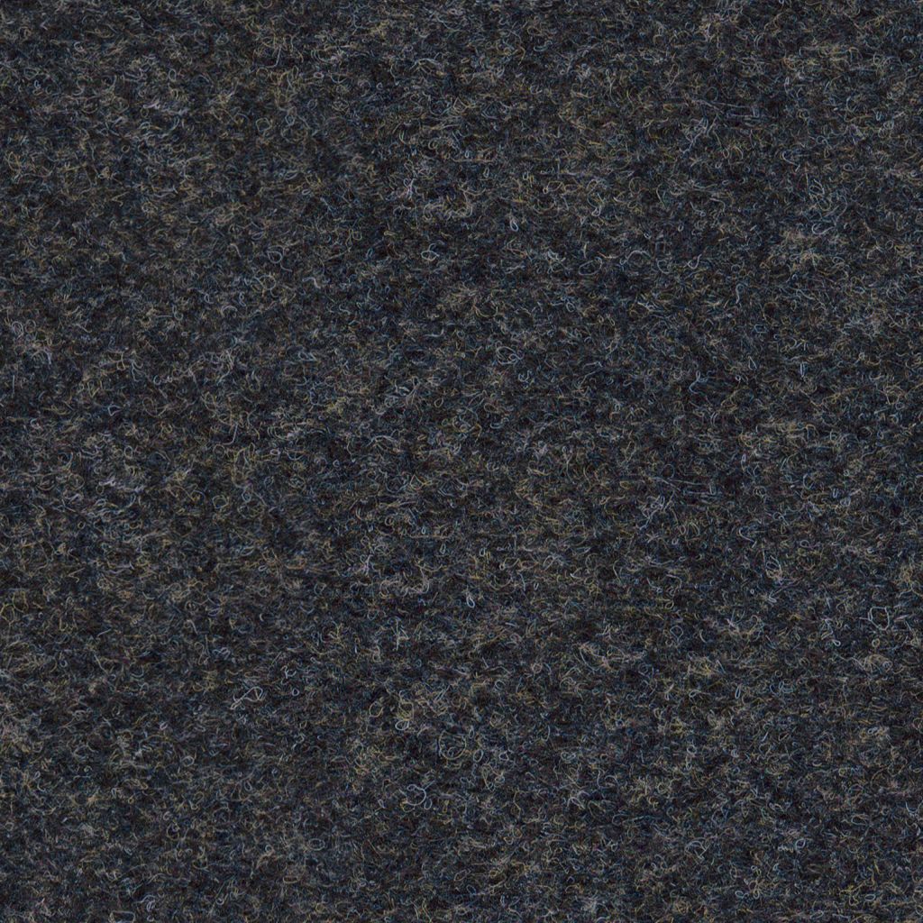 Novasuper nachtblauw 0794  | 400cm