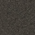 Minnesota bruingrijs 0125 | 400 cm