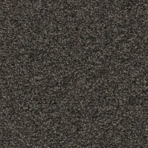 Minnesota bruingrijs 0125 | 400 cm