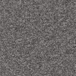 Minnesota lichtgrijs 0165 | 400 cm