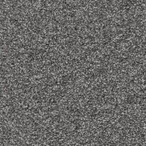 Minnesota lichtgrijs 0165 | 400 cm