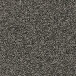 Minnesota titaan 0170 | 400 cm