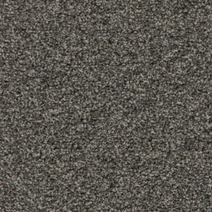 Minnesota titaan 0170 | 400 cm