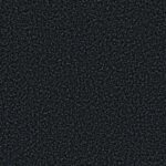 Minnesota grafiet 0180 | 400 cm