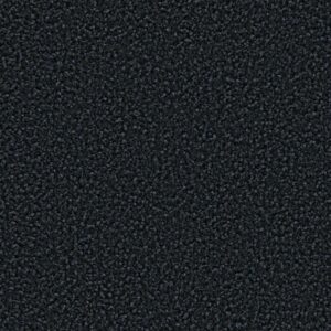 Minnesota grafiet 0180 | 400 cm