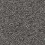 Minnesota leisteen 0190 | 400 cm