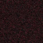 Minnesota zwartrood 0207 | 400 cm