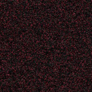 Minnesota zwartrood 0207 | 400 cm