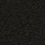 Minnesota zwartbruin 0255 | 400 cm