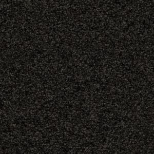 Minnesota zwartbruin 0255 | 400 cm